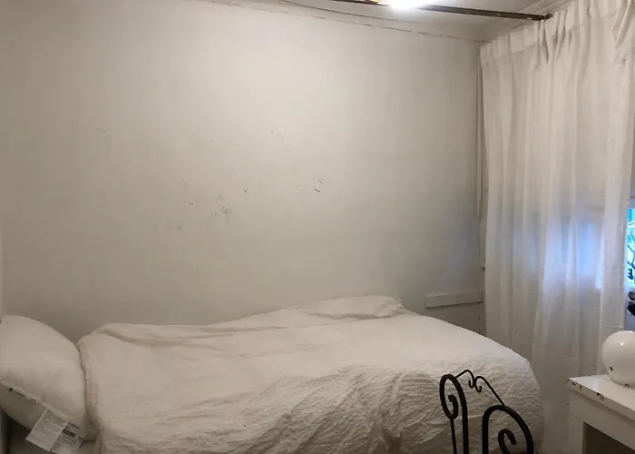 호스텔메트로