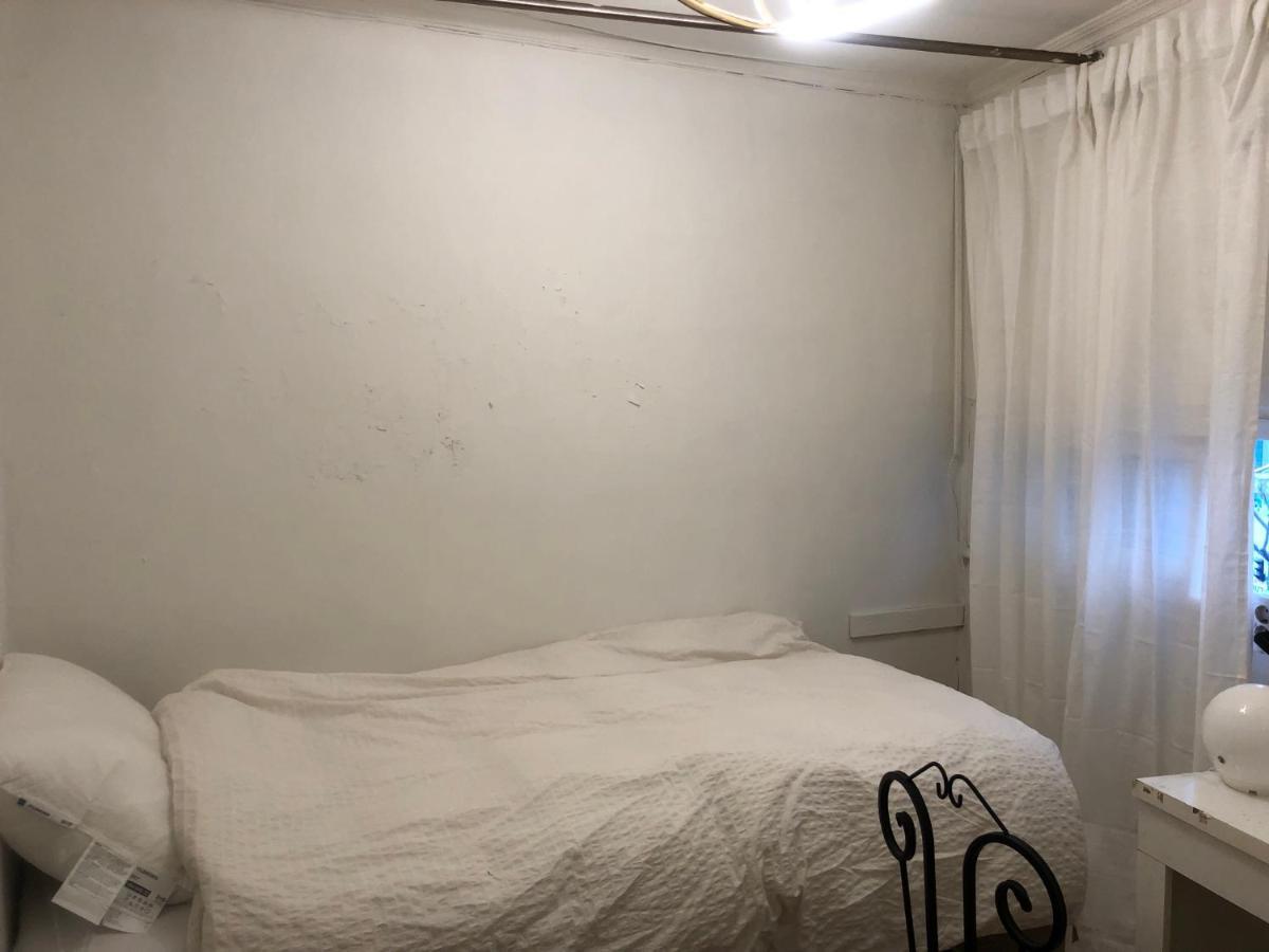 호스텔 호스텔메트로 *