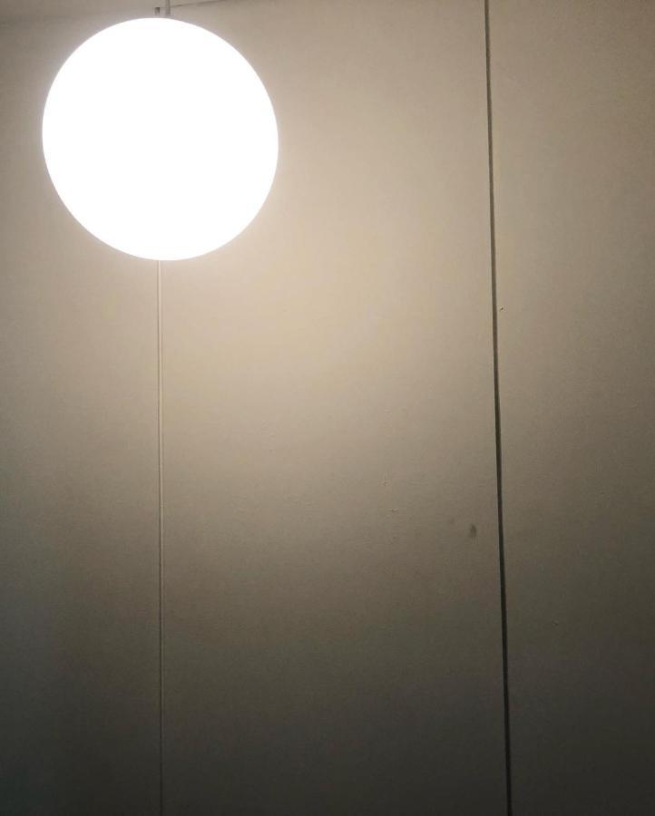 호스텔메트로 호스텔