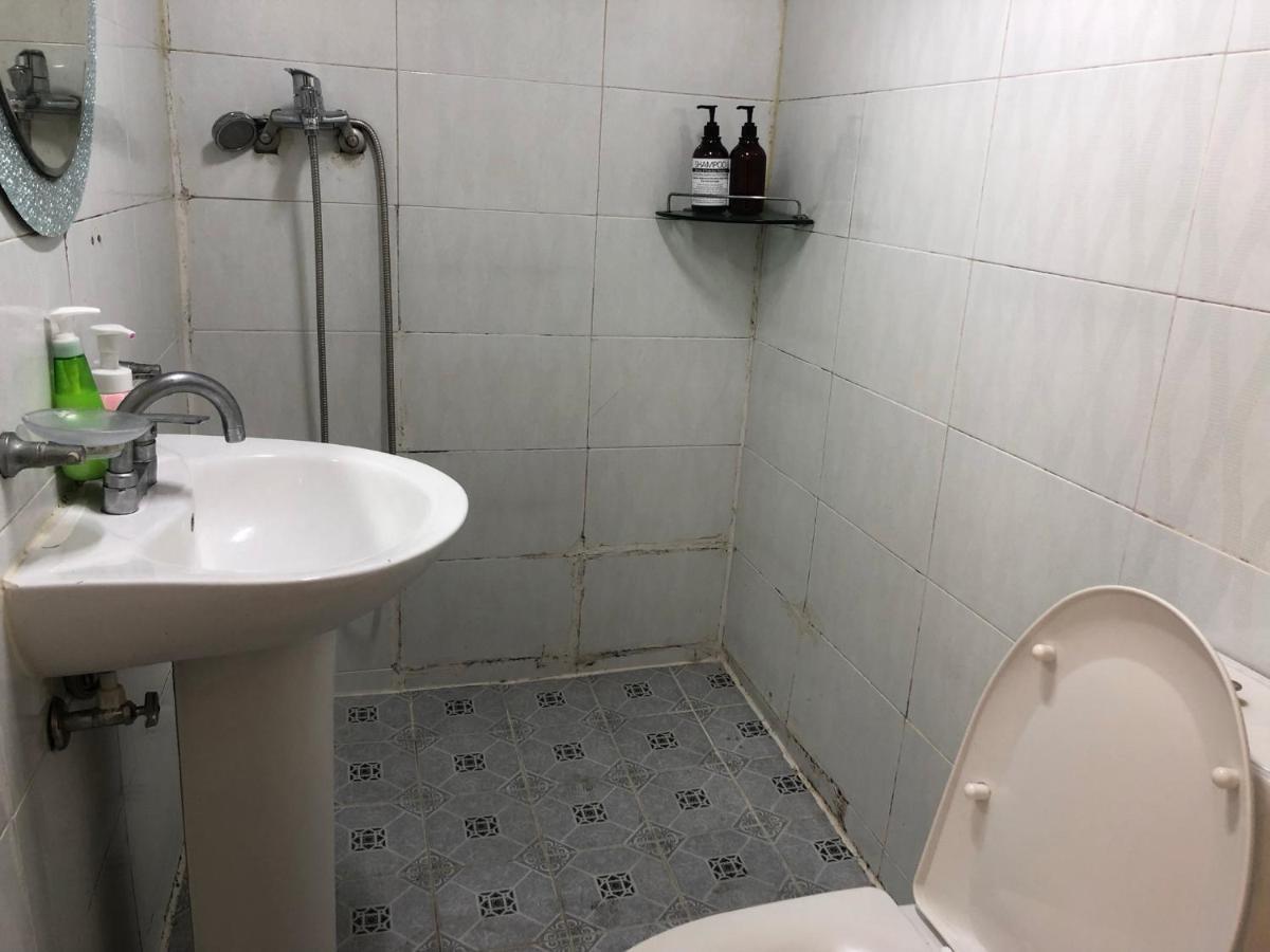 호스텔 호스텔메트로 서울특별시
