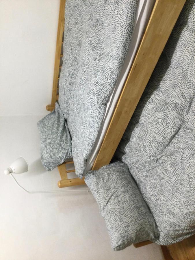 호스텔 호스텔메트로 *