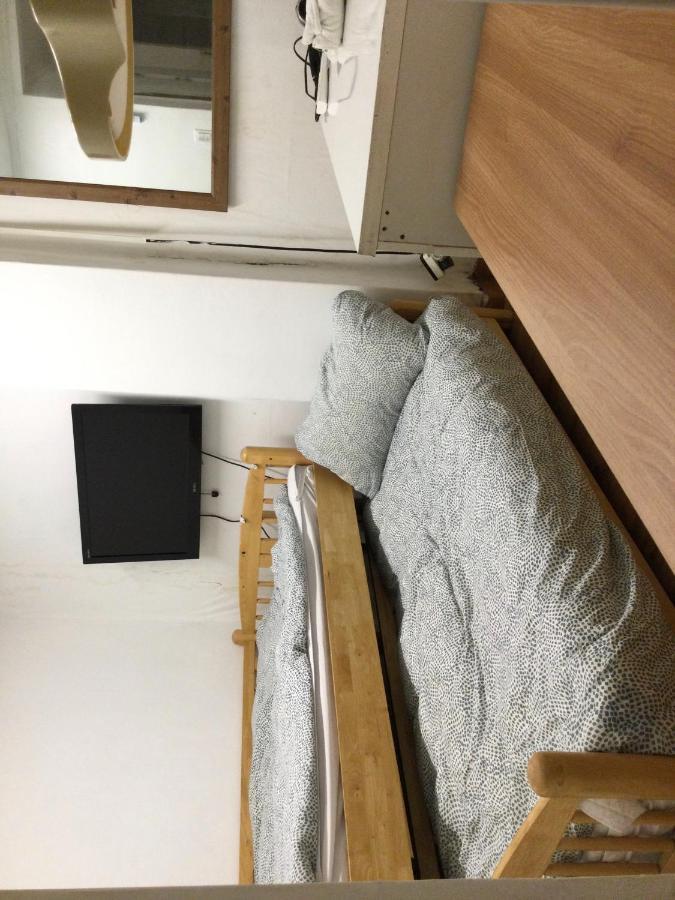 호스텔 호스텔메트로 서울특별시